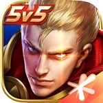 换肤大师app下载