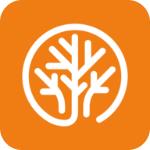 愈高健康app下载2021最新版
