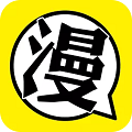 静研漫画app手机版下载