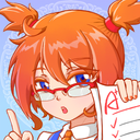我是老师解锁版