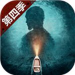 明日之后官方正版下载