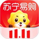 苏宁易购下载安装
