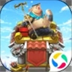 塔防西游记解锁版