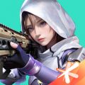 高能英雄官方最新版