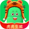 包学习app破解版