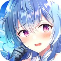 风色传说手游下载安装