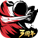 忍者必须死3无限勾玉版最新