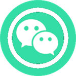 微信余额模拟器手机版app