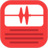 蜻蜓FM下载APP最新