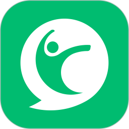 咕咚运动计步器app