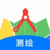 奥维地图2022高清卫星地图手机版