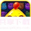 开心消消乐电脑版下载官方