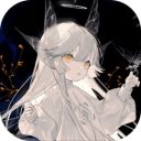 失落四镜官方正版