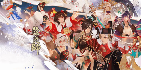 阴阳师千年之守二阶段怎么玩 阴阳师千年之守二阶段玩法攻略一览