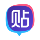 百度贴吧正版安装