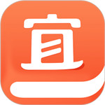 宜搜小说2022最新版