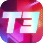 火力苏打T3官方正版下载