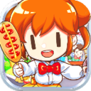 我的便利店无限钻石版