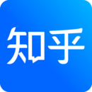 知乎vip登录优享版