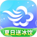 墨迹天气安卓版APP