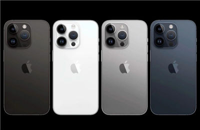 iphone15价格预测iphone15最新消息分享