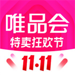 唯品会去广告去升级版