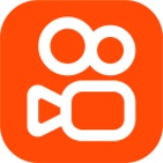 下载并安装快手app
