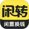 闲转下载安卓最新版