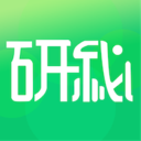 研秘app下载