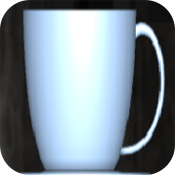 CoffeeDrink中文版