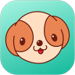 捞月狗APP苹果版
