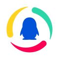腾讯新闻App官方免费版
