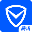 qq手机管家app腾讯手机管家安卓官方版