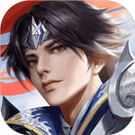 鸿图归来最新版