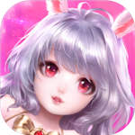 无神之界官方最新版