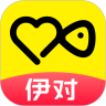 伊对视频找对象手机app