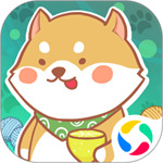 开心动物园破解版