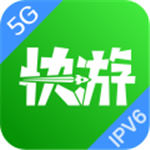 咪咕快游APP下载