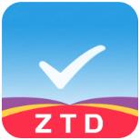 ZenTodo时间管理app手机版