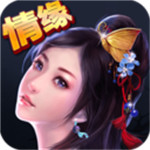 神域天堂最新版下载