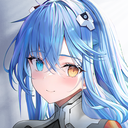 风色传说九游版