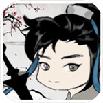 一剑斩天门最新版