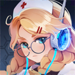 无尽寒冬解锁版免费版