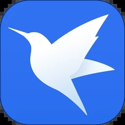 迅雷安卓版app