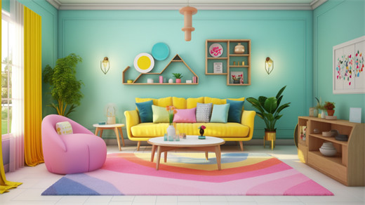 装扮小屋最新版