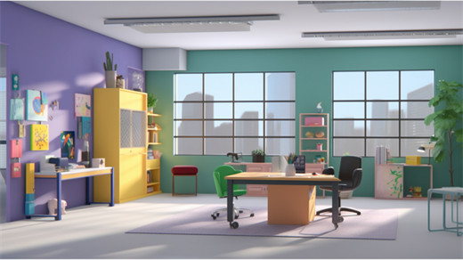 装扮小屋最新版