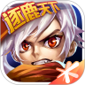 三国之刃手游安卓版
