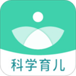 育学园app安卓版