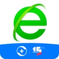 360手机浏览器极速版