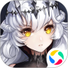 爆裂魔女苹果版